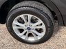 USED 2018 68 FORD KUGA 1.5 TDCi Titanium Euro 6 (s/s) 5dr Premium Body Colours - Magneti