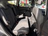 USED 2018 68 FORD KUGA 1.5 TDCi Titanium Euro 6 (s/s) 5dr Premium Body Colours - Magneti