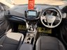 USED 2018 68 FORD KUGA 1.5 TDCi Titanium Euro 6 (s/s) 5dr Premium Body Colours - Magneti