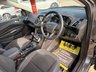 USED 2018 68 FORD KUGA 1.5 TDCi Titanium Euro 6 (s/s) 5dr Premium Body Colours - Magneti