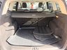USED 2018 68 FORD KUGA 1.5 TDCi Titanium Euro 6 (s/s) 5dr Premium Body Colours - Magneti