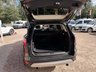 USED 2018 68 FORD KUGA 1.5 TDCi Titanium Euro 6 (s/s) 5dr Premium Body Colours - Magneti