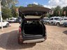 USED 2018 68 FORD KUGA 1.5 TDCi Titanium Euro 6 (s/s) 5dr Premium Body Colours - Magneti