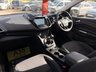 USED 2018 68 FORD KUGA 1.5 TDCi Titanium Euro 6 (s/s) 5dr Premium Body Colours - Magneti