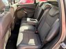USED 2018 68 FORD KUGA 1.5 TDCi Titanium Euro 6 (s/s) 5dr Premium Body Colours - Magneti