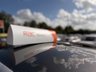 USED 2018 68 FORD KUGA 1.5 TDCi Titanium Euro 6 (s/s) 5dr Premium Body Colours - Magneti