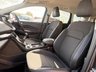USED 2018 68 FORD KUGA 1.5 TDCi Titanium Euro 6 (s/s) 5dr Premium Body Colours - Magneti