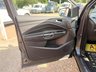 USED 2018 68 FORD KUGA 1.5 TDCi Titanium Euro 6 (s/s) 5dr Premium Body Colours - Magneti