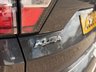USED 2018 68 FORD KUGA 1.5 TDCi Titanium Euro 6 (s/s) 5dr Premium Body Colours - Magneti