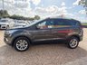 USED 2018 68 FORD KUGA 1.5 TDCi Titanium Euro 6 (s/s) 5dr Premium Body Colours - Magneti
