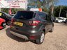 USED 2018 68 FORD KUGA 1.5 TDCi Titanium Euro 6 (s/s) 5dr Premium Body Colours - Magneti