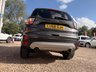 USED 2018 68 FORD KUGA 1.5 TDCi Titanium Euro 6 (s/s) 5dr Premium Body Colours - Magneti