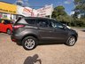 USED 2018 68 FORD KUGA 1.5 TDCi Titanium Euro 6 (s/s) 5dr Premium Body Colours - Magneti