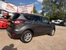 USED 2018 68 FORD KUGA 1.5 TDCi Titanium Euro 6 (s/s) 5dr Premium Body Colours - Magneti