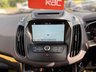 USED 2018 68 FORD KUGA 1.5 TDCi Titanium Euro 6 (s/s) 5dr Premium Body Colours - Magneti