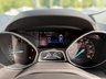 USED 2018 68 FORD KUGA 1.5 TDCi Titanium Euro 6 (s/s) 5dr Premium Body Colours - Magneti
