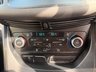 USED 2018 68 FORD KUGA 1.5 TDCi Titanium Euro 6 (s/s) 5dr Premium Body Colours - Magneti