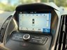 USED 2018 68 FORD KUGA 1.5 TDCi Titanium Euro 6 (s/s) 5dr Premium Body Colours - Magneti