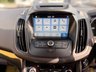 USED 2018 68 FORD KUGA 1.5 TDCi Titanium Euro 6 (s/s) 5dr Premium Body Colours - Magneti