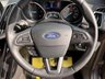 USED 2018 68 FORD KUGA 1.5 TDCi Titanium Euro 6 (s/s) 5dr Premium Body Colours - Magneti