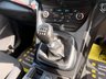 USED 2018 68 FORD KUGA 1.5 TDCi Titanium Euro 6 (s/s) 5dr Premium Body Colours - Magneti