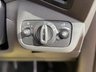 USED 2018 68 FORD KUGA 1.5 TDCi Titanium Euro 6 (s/s) 5dr Premium Body Colours - Magneti