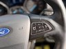 USED 2018 68 FORD KUGA 1.5 TDCi Titanium Euro 6 (s/s) 5dr Premium Body Colours - Magneti