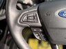 USED 2018 68 FORD KUGA 1.5 TDCi Titanium Euro 6 (s/s) 5dr Premium Body Colours - Magneti