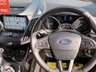 USED 2018 68 FORD KUGA 1.5 TDCi Titanium Euro 6 (s/s) 5dr Premium Body Colours - Magneti