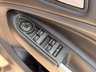 USED 2018 68 FORD KUGA 1.5 TDCi Titanium Euro 6 (s/s) 5dr Premium Body Colours - Magneti