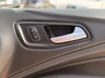 USED 2018 68 FORD KUGA 1.5 TDCi Titanium Euro 6 (s/s) 5dr Premium Body Colours - Magneti