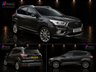 USED 2019 19 FORD KUGA 2.0 TDCi Vignale SUV 5dr Diesel Manual Euro 6 (s/s) (150 ps) *Finance Available From 9.9% APR*