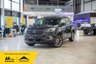 USED 2019 19 FORD KUGA 2.0 TDCi Vignale SUV 5dr Diesel Manual Euro 6 (s/s) (150 ps) *Finance Available From 9.9% APR*