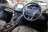 USED 2019 19 FORD KUGA 2.0 TDCi Vignale SUV 5dr Diesel Manual Euro 6 (s/s) (150 ps) *Finance Available From 9.9% APR*