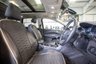 USED 2019 19 FORD KUGA 2.0 TDCi Vignale SUV 5dr Diesel Manual Euro 6 (s/s) (150 ps) *Finance Available From 9.9% APR*