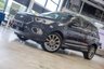 USED 2019 19 FORD KUGA 2.0 TDCi Vignale SUV 5dr Diesel Manual Euro 6 (s/s) (150 ps) *Finance Available From 9.9% APR*