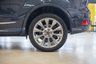 USED 2019 19 FORD KUGA 2.0 TDCi Vignale SUV 5dr Diesel Manual Euro 6 (s/s) (150 ps) *Finance Available From 9.9% APR*