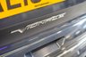 USED 2019 19 FORD KUGA 2.0 TDCi Vignale SUV 5dr Diesel Manual Euro 6 (s/s) (150 ps) *Finance Available From 9.9% APR*