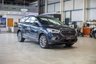 USED 2019 19 FORD KUGA 2.0 TDCi Vignale SUV 5dr Diesel Manual Euro 6 (s/s) (150 ps) *Finance Available From 9.9% APR*