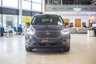 USED 2019 19 FORD KUGA 2.0 TDCi Vignale SUV 5dr Diesel Manual Euro 6 (s/s) (150 ps) *Finance Available From 9.9% APR*