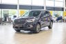 USED 2019 19 FORD KUGA 2.0 TDCi Vignale SUV 5dr Diesel Manual Euro 6 (s/s) (150 ps) *Finance Available From 9.9% APR*