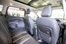 USED 2019 19 FORD KUGA 2.0 TDCi Vignale SUV 5dr Diesel Manual Euro 6 (s/s) (150 ps) *Finance Available From 9.9% APR*