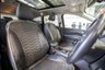 USED 2019 19 FORD KUGA 2.0 TDCi Vignale SUV 5dr Diesel Manual Euro 6 (s/s) (150 ps) *Finance Available From 9.9% APR*