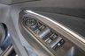 USED 2019 19 FORD KUGA 2.0 TDCi Vignale SUV 5dr Diesel Manual Euro 6 (s/s) (150 ps) *Finance Available From 9.9% APR*