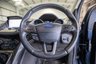 USED 2019 19 FORD KUGA 2.0 TDCi Vignale SUV 5dr Diesel Manual Euro 6 (s/s) (150 ps) *Finance Available From 9.9% APR*