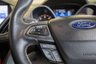 USED 2019 19 FORD KUGA 2.0 TDCi Vignale SUV 5dr Diesel Manual Euro 6 (s/s) (150 ps) *Finance Available From 9.9% APR*