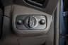 USED 2019 19 FORD KUGA 2.0 TDCi Vignale SUV 5dr Diesel Manual Euro 6 (s/s) (150 ps) *Finance Available From 9.9% APR*