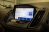 USED 2019 19 FORD KUGA 2.0 TDCi Vignale SUV 5dr Diesel Manual Euro 6 (s/s) (150 ps) *Finance Available From 9.9% APR*
