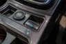 USED 2019 19 FORD KUGA 2.0 TDCi Vignale SUV 5dr Diesel Manual Euro 6 (s/s) (150 ps) *Finance Available From 9.9% APR*