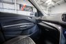 USED 2019 19 FORD KUGA 2.0 TDCi Vignale SUV 5dr Diesel Manual Euro 6 (s/s) (150 ps) *Finance Available From 9.9% APR*